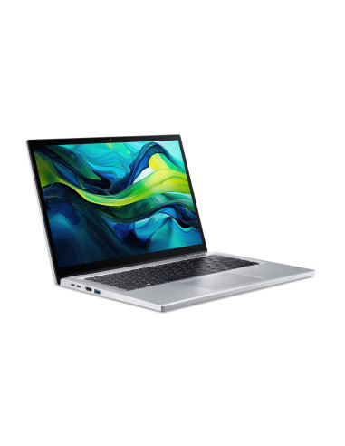 Notebook, ACER, Aspire, Go Spin 14,...