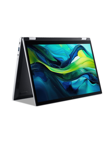 Notebook, ACER, Aspire, Go Spin 14,...