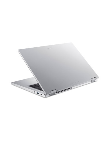 Notebook, ACER, Aspire, Go Spin 14,...
