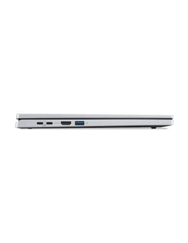 Notebook, ACER, Aspire, Go Spin 14,...