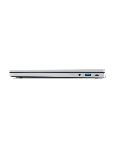 Notebook, ACER, Aspire, Go Spin 14,...