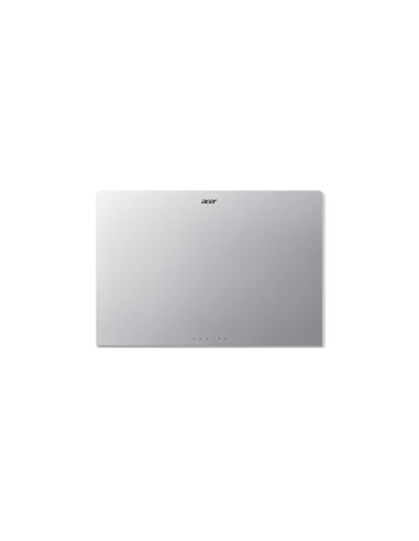 Notebook, ACER, Aspire, AL16-54P-52AL, CPU...