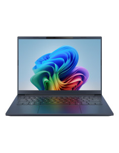 Notebook, ACER, Aspire, Aspire 14 A, CPU Qualcomm...