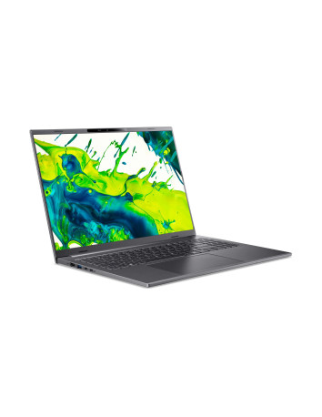 Acer nešiojami kompiuteriai
