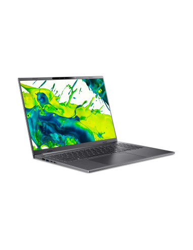 Notebook, ACER, Aspire, Aspire 16 AI, CPU...