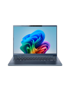 Notebook, ACER, Aspire, Aspire 14 A, CPU Qualcomm...