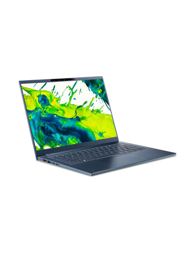 Notebook, ACER, Aspire, Aspire 14 A, CPU...