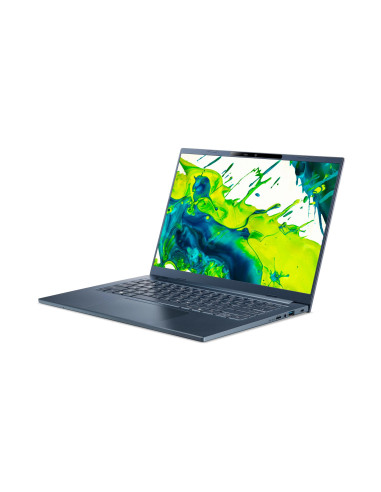 Notebook, ACER, Aspire, Aspire 14 A, CPU...