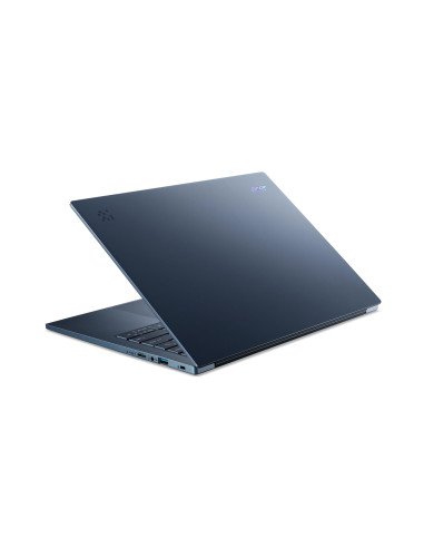 Notebook, ACER, Aspire, Aspire 14 A, CPU...