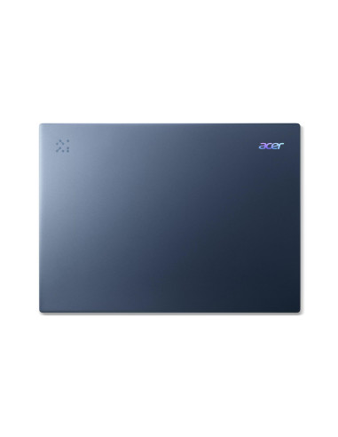 Notebook, ACER, Aspire, Aspire 14 A, CPU...