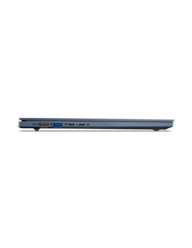 Notebook, ACER, Aspire, Aspire 14 A, CPU...