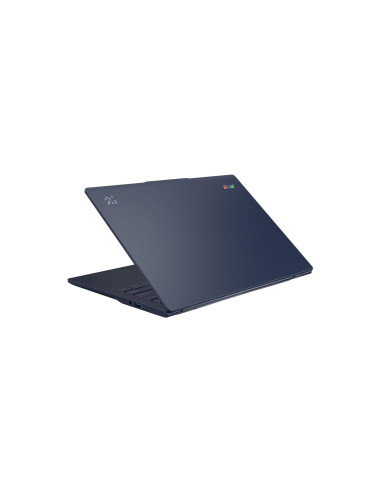 Notebook, ACER, Swift, 14 AI, CPU Intel Core...