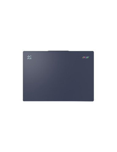 Notebook, ACER, Swift, 14 AI, CPU Intel Core...