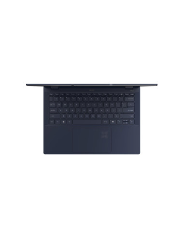 Notebook, ACER, Swift, 14 AI, CPU Intel Core...
