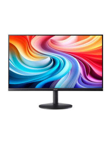 LCD Monitor, ACER, 21.5 ", 1920 x 1080 pixels,...