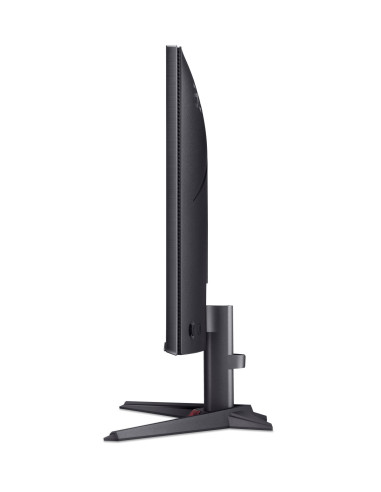 LCD Monitor, ACER, 27 ", 1920 x 1080 pixels,...