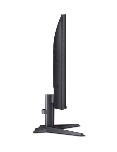 LCD Monitor, ACER, 27 ", 1920 x 1080 pixels,...