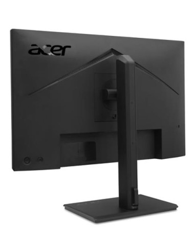 LCD Monitor, ACER, 27 ", 1920 x 1080 pixels,...