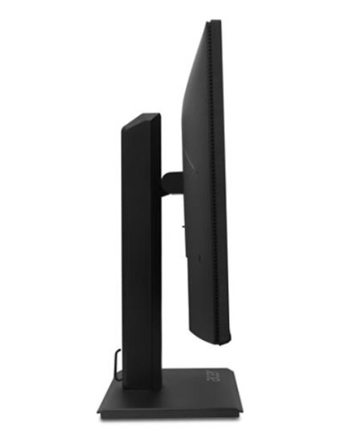 LCD Monitor, ACER, 27 ", 1920 x 1080 pixels,...