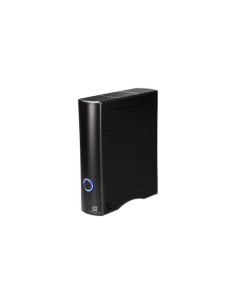 External HDD, TRANSCEND, StoreJet, 8TB, USB 3.1, Drives...