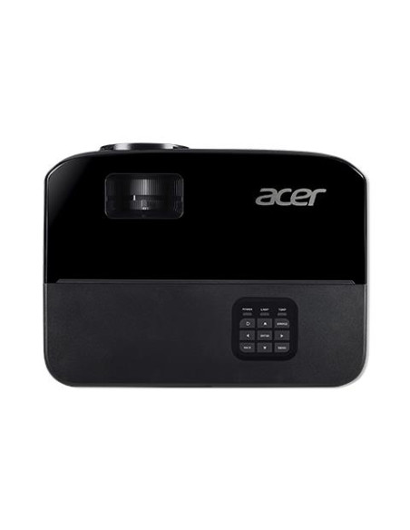 PROJECTOR X1129HP 4800 LUMENS/MR.JUH11.001 ACER