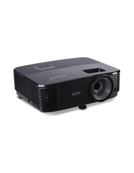 PROJECTOR X1129HP 4800 LUMENS/MR.JUH11.001 ACER