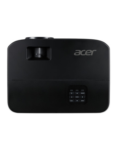 PROJECTOR X1229HP 4800 LUMENS/MR.JUJ11.001 ACER