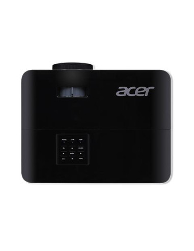 PROJECTOR X1328WI 5000 LUMENS/MR.JTW11.001 ACER