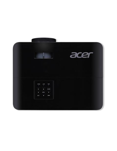 PROJECTOR X1328WI 5000 LUMENS/MR.JTW11.001 ACER