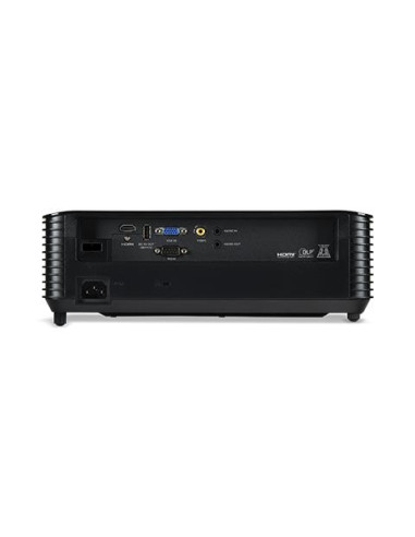 PROJECTOR X1328WI 5000 LUMENS/MR.JTW11.001 ACER