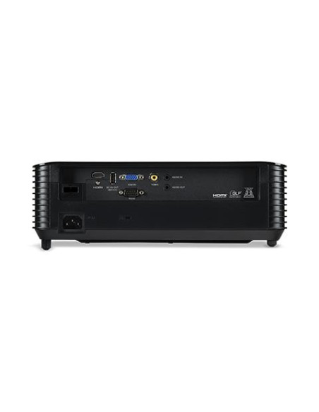 PROJECTOR X1328WI 5000 LUMENS/MR.JTW11.001 ACER