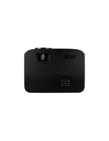 PROJECTOR PD2327W 3200 LUMENS/MR.JWE11.001 ACER