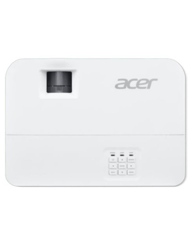 PROJECTOR H6815GTV 4000 LUMENS/MR.JXP11.001 ACER
