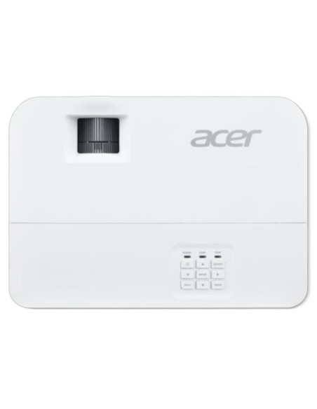 PROJECTOR H6815GTV 4000 LUMENS/MR.JXP11.001 ACER