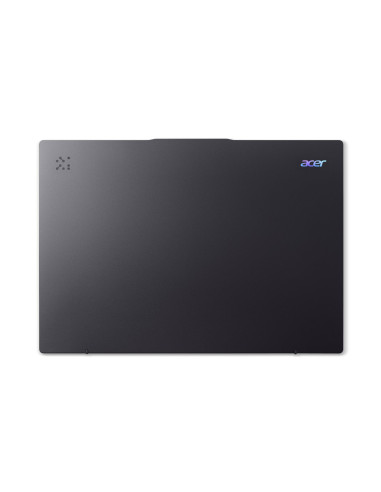 Notebook, ACER, Swift, Swift 16 AI OLED, CPU...