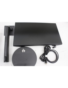 SALE OUT. | acer | Vero CB242YGbipr | 24 " | IPS | FHD |...