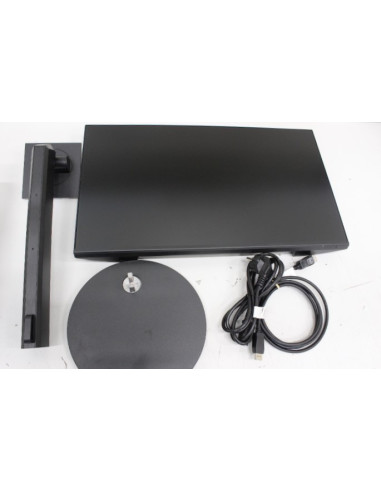 SALE OUT. | acer | Vero CB242YGbipr | 24 " |...