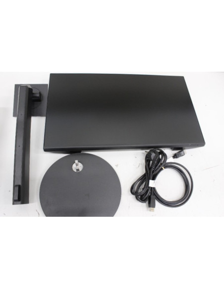 SALE OUT. | acer | Vero CB242YGbipr | 24 " | IPS | FHD | 16:9 | 120 Hz | 1 ms | 1920 x 1080 pixels | 250 cd/m | HDMI ports quan