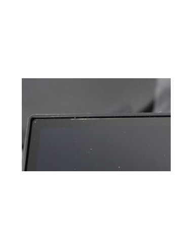 SALE OUT. | acer | Vero CB242YGbipr | 24 " |...