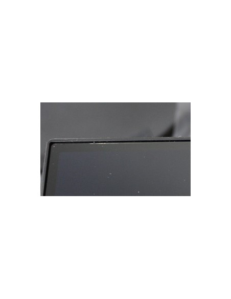 SALE OUT. | acer | Vero CB242YGbipr | 24 " | IPS | FHD | 16:9 | 120 Hz | 1 ms | 1920 x 1080 pixels | 250 cd/m | HDMI ports quan