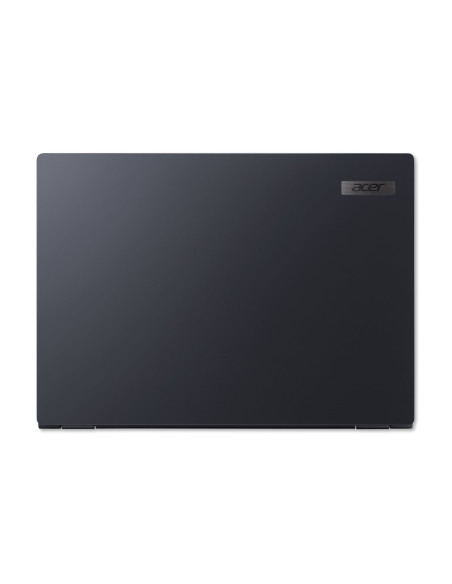 Acer | TravelMate TMP414-53-G2-TCO-585Q | Slate blue | 14 " | WUXGA | 1920 x 1200 pixels | Intel Core 5 | 120U | 16 GB | DDR5 |