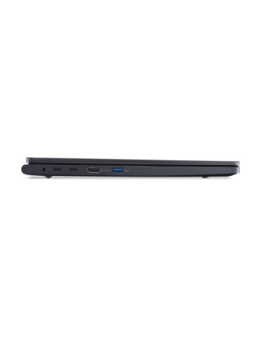 Acer | TravelMate TMP414-53-G2-TCO-585Q | Slate...