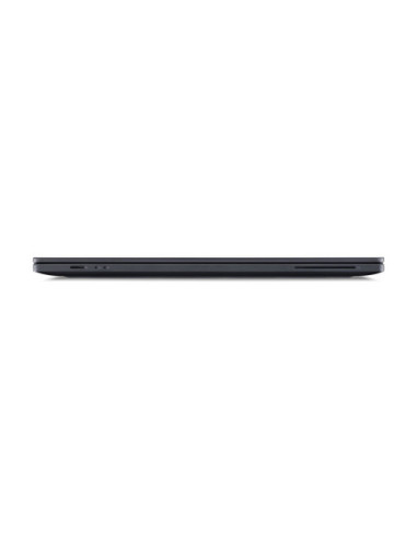 Acer | TravelMate TMP414-53-G2-TCO-585Q | Slate...