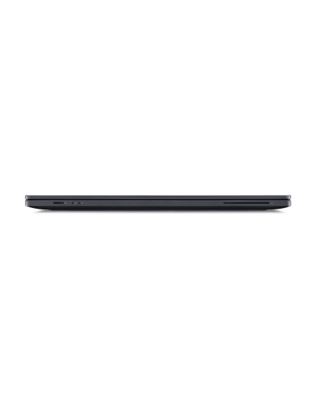 Acer | TravelMate TMP414-53-G2-TCO-585Q | Slate blue | 14 " | WUXGA | 1920 x 1200 pixels | Intel Core 5 | 120U | 16 GB | DDR5 |