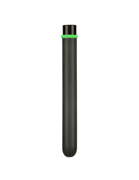 External HDD, TRANSCEND, StoreJet, 2TB, USB 3.0, Colour Green, TS2TSJ25M3S