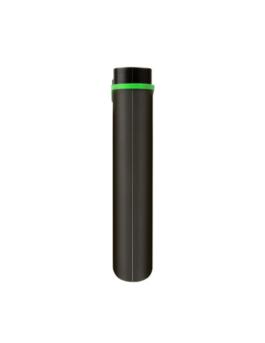 External HDD, TRANSCEND, StoreJet, TS4TSJ25M3S,...