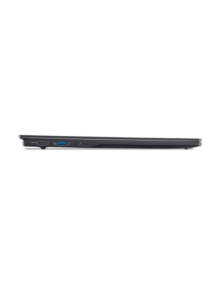 Notebook, ACER, Swift, Swift 16 AI OLED, CPU Intel Core Ultra 5, 226V, 2.1 GHz, 16 ", 2880x1800 pixels, RAM 16 GB, LPDDR5x-SDRA