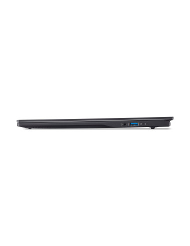 Notebook, ACER, Swift, Swift 16 AI OLED, CPU Intel Core Ultra 5, 226V, 2.1 GHz, 16 ", 2880x1800 pixels, RAM 16 GB, LPDDR5x-SDRA