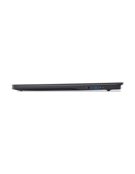 Notebook, ACER, Swift, Swift 16 AI OLED, CPU Intel Core Ultra 5, 226V, 2.1 GHz, 16 ", 2880x1800 pixels, RAM 16 GB, LPDDR5x-SDRA