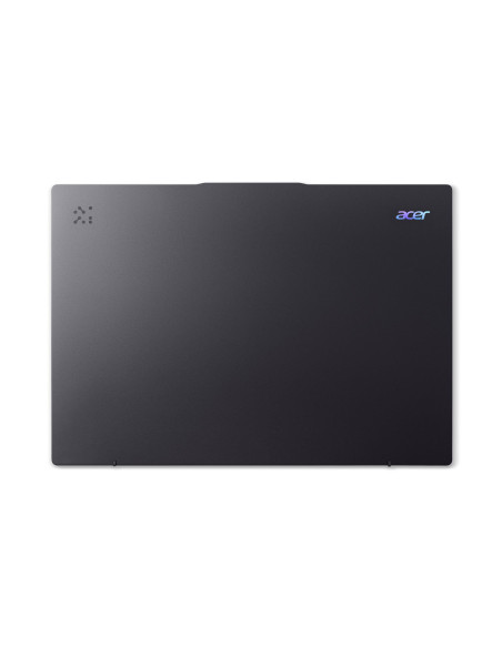 Notebook, ACER, Swift, Swift 16 AI OLED, CPU Intel Core Ultra 5, 226V, 2.1 GHz, 16 ", 2880x1800 pixels, RAM 16 GB, LPDDR5x-SDRA